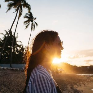 Meet your Posher, Ellen